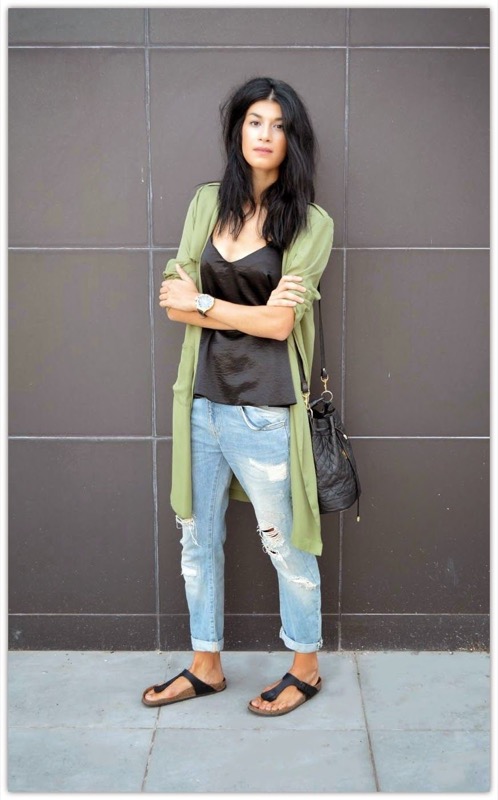 cliomakeup-abbinare-i-birkenstock-1-infradito-gizeh