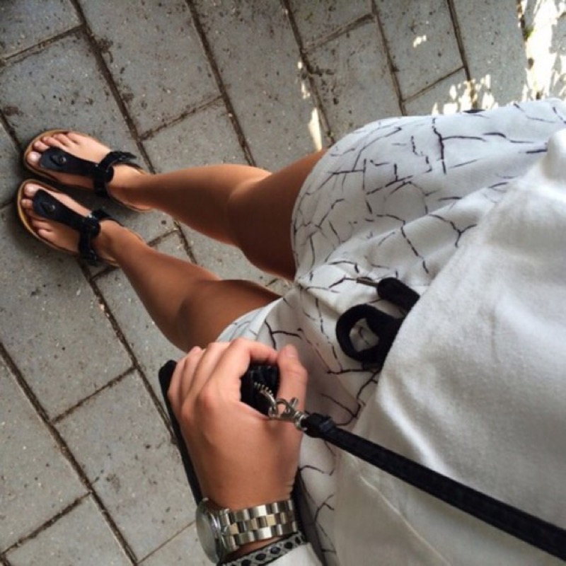 cliomakeup-abbinare-i-birkenstock-2-infradito-gizeh