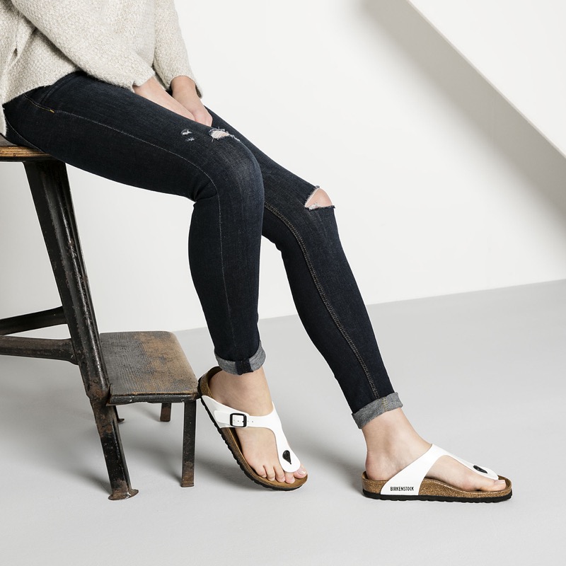 cliomakeup-abbinare-i-birkenstock-3-infradito-gizeh