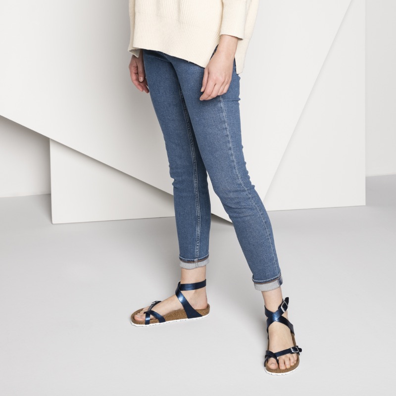 cliomakeup-abbinare-i-birkenstock-4-yara