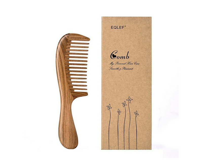 cliomakeup-capelli-grassi-pettine-denti-larghi