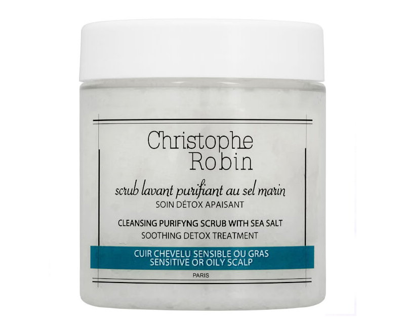 cliomakeup-capelli-grassi-scrub-christophe-robin