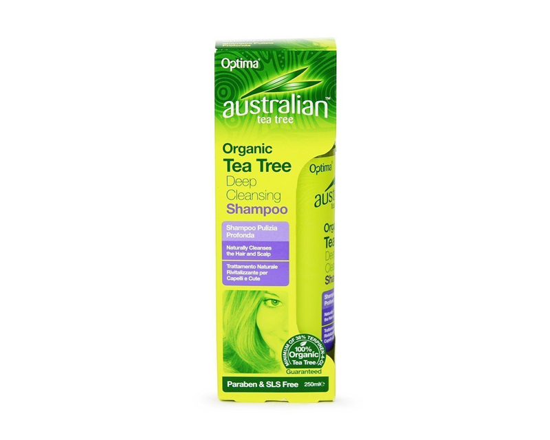 cliomakeup-capelli-grassi-shampoo-tea-tree-optima