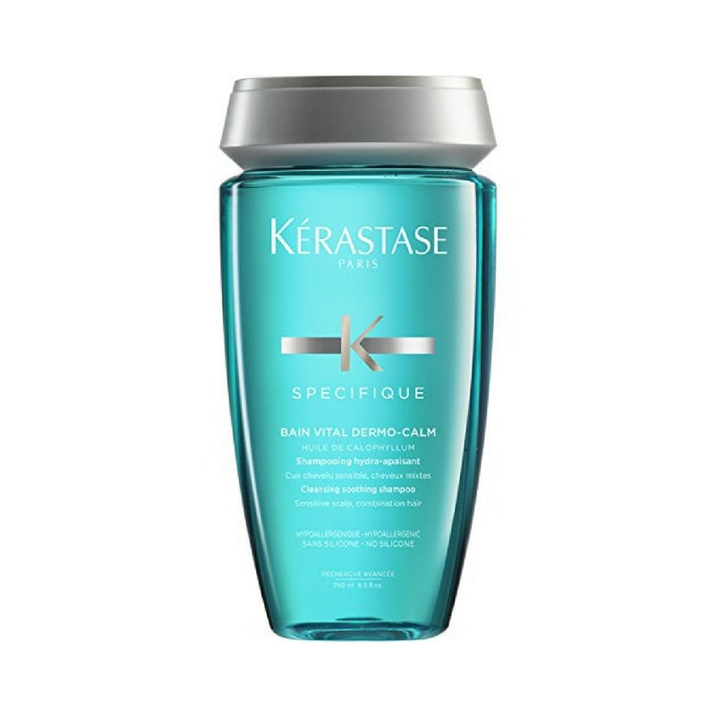 cliomakeup-capelli-grassi-shampoo-kérastase