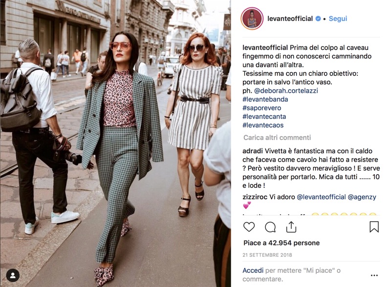 cliomakeup-abbinare-le-stampe-fashion-10-instagram-levante