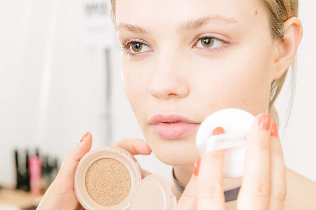 cliomakeup-fondotinta-cushion-novità-2019-1-copertina