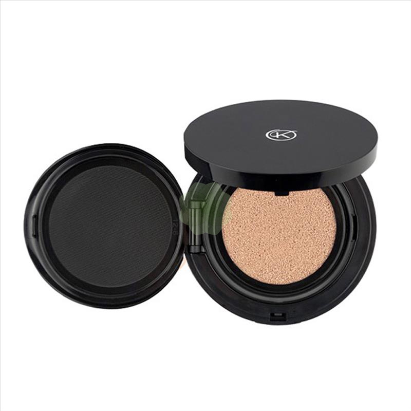 cliomakeup-fondotinta-cushion-novità-2019-1-korff