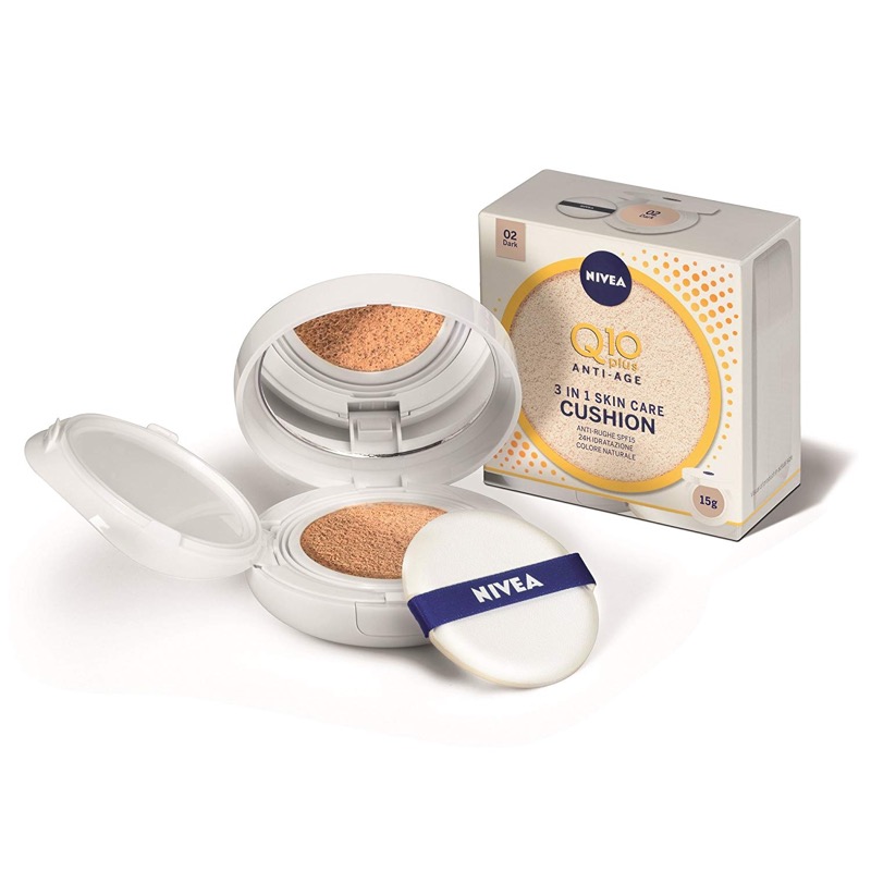 cliomakeup-fondotinta-cushion-novità-2019-2-nivea-q10