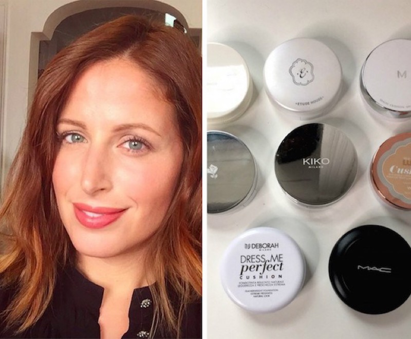 cliomakeup-fondotinta-cushion-novità-2019-3-clio-2016