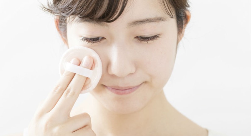 cliomakeup-fondotinta-cushion-novità-2019-5-viso-asia