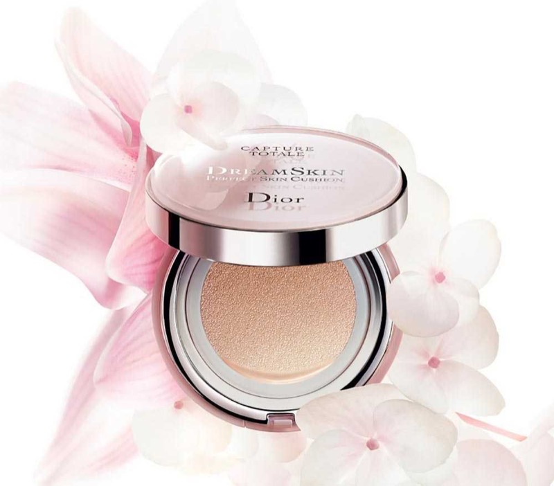 cliomakeup-fondotinta-cushion-novità-2019-7-dior