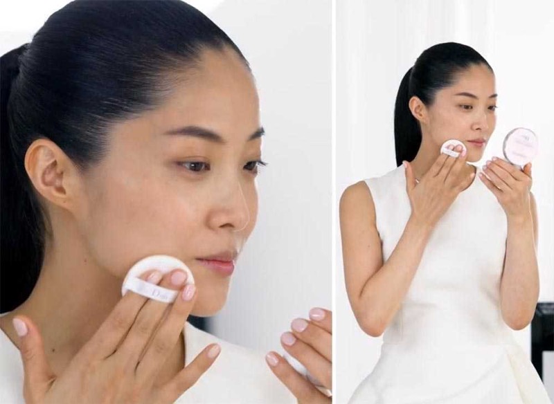 cliomakeup-fondotinta-cushion-novità-2019-8-make-up