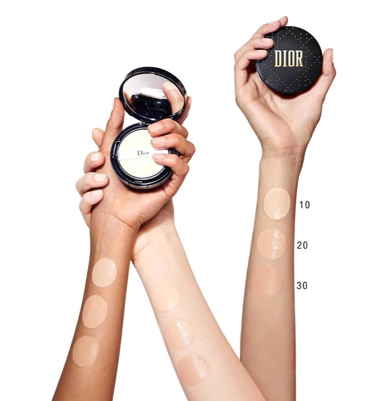 cliomakeup-fondotinta-cushion-novità-2019-9-dior-matt