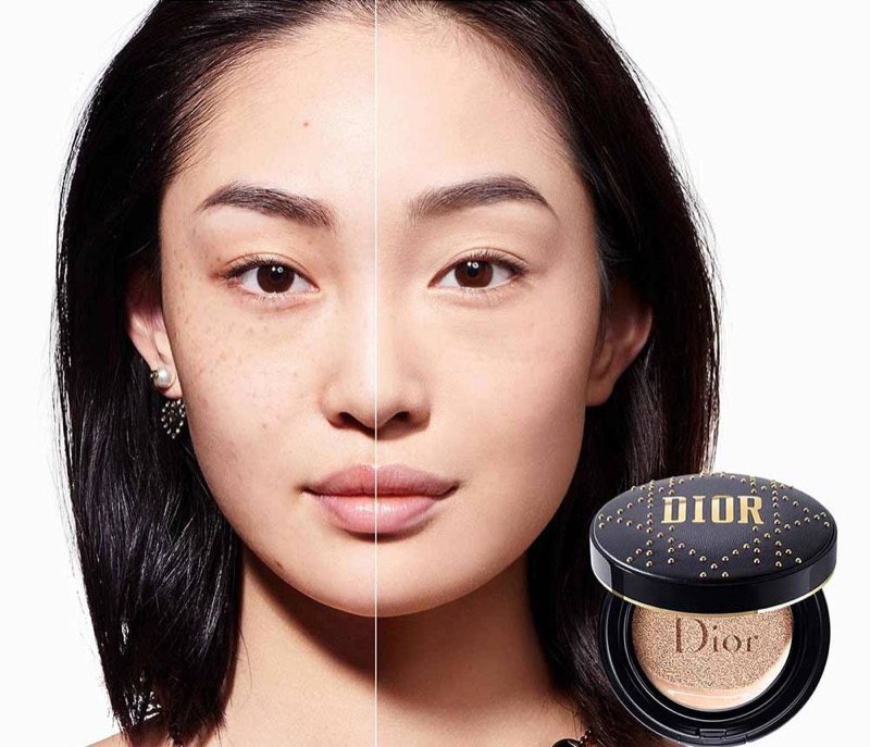 cliomakeup-fondotinta-cushion-novità-2019-10-dior