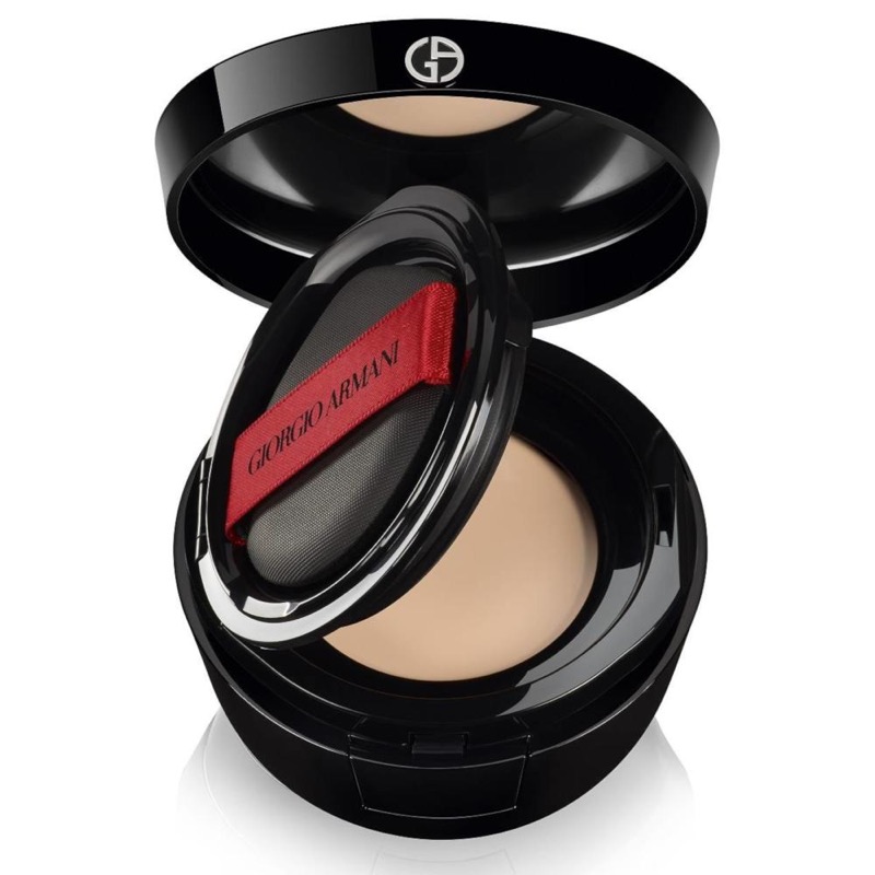 cliomakeup-fondotinta-cushion-novità-2019-11-armani