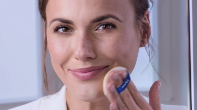 cliomakeup-fondotinta-cushion-novità-2019-13-nivea-youtube