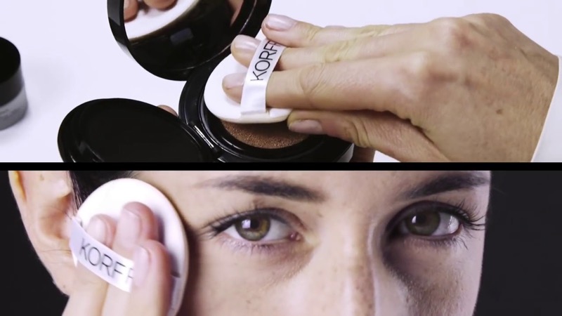 cliomakeup-fondotinta-cushion-novità-2019-14-korff