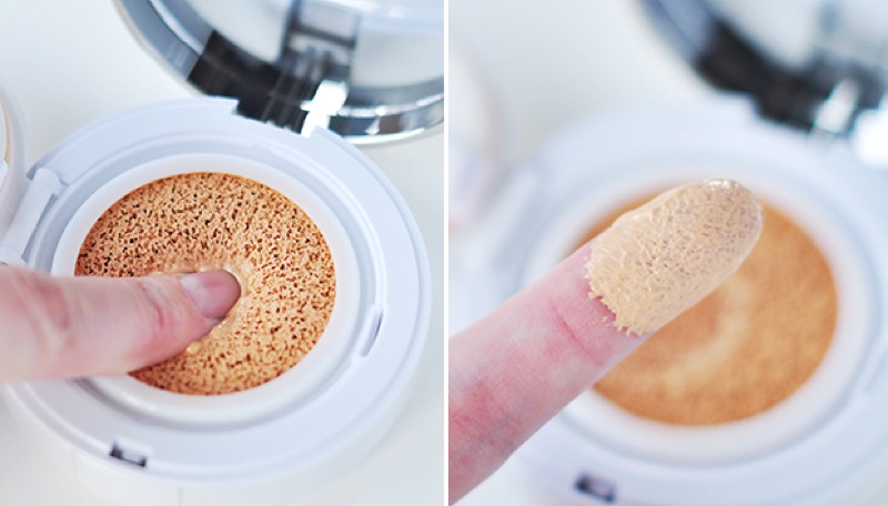 cliomakeup-fondotinta-cushion-novità-2019-15-texture