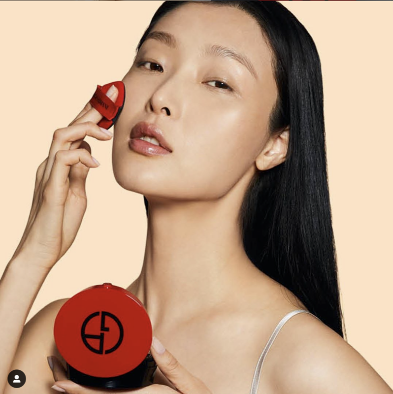 cliomakeup-fondotinta-cushion-novità-2019-16-armani