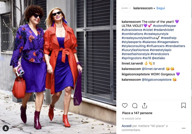 cliomakeup-vestire-viola-8-outfit-rosso-viola