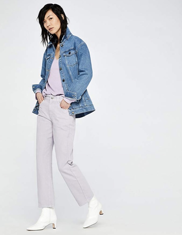 cliomakeup-vestire-viola-14-pantaolini-denim