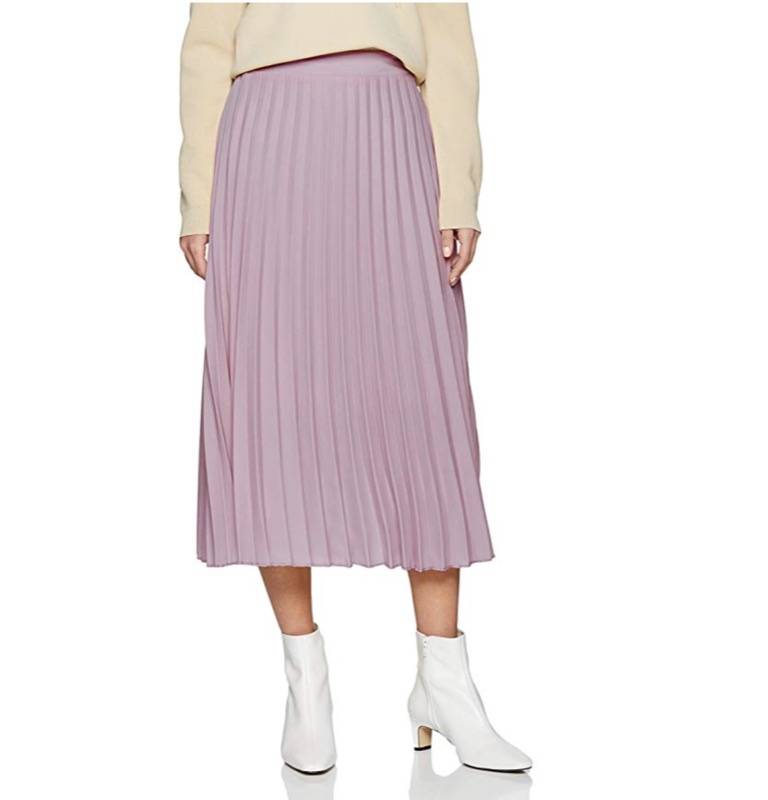 cliomakeup-vestire-viola-18-gonna