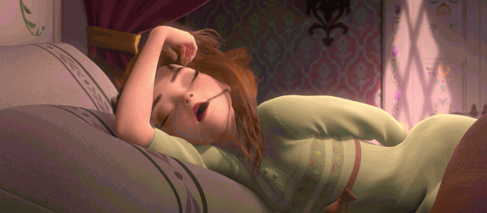 cliomakeup-stanchezza-primaverile-13-frozen